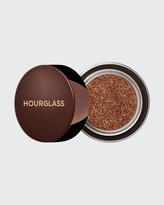 Thumbnail for your product : Hourglass Scattered Light Glitter Eyeshadow