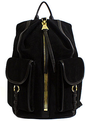 Aimee Kestenberg Tamitha Cargo Backpack