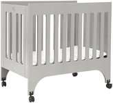 Thumbnail for your product : Grayson Babyletto Crib- Grey