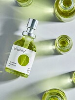 Thumbnail for your product : Biophile Bio Barrier Nourishing Oil