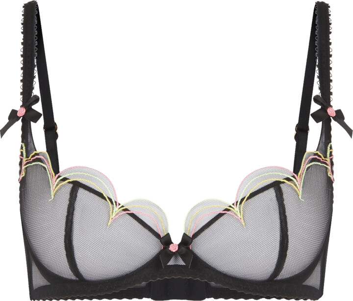 Demi Cup Bra, Shop The Largest Collection