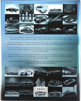 Thumbnail for your product : Te Neues teNeues The Classic Cars Book