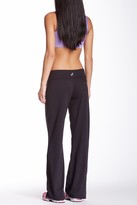 Thumbnail for your product : Asics Wide Leg Pant