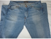 Thumbnail for your product : Acne 19657 ACNE Jeans