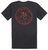 Thumbnail for your product : Matix Clothing Company Members T-Shirt