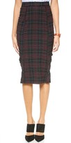 Thumbnail for your product : Elizabeth and James Maeve Skirt