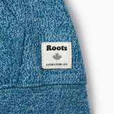 Thumbnail for your product : Roots Toddler Stacked Full Zip Hoody