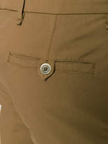 Thumbnail for your product : Lardini casual chinos