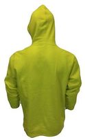Thumbnail for your product : The North Face Men's Half Dome Hoodie Jacket-Many Colors & Sizes