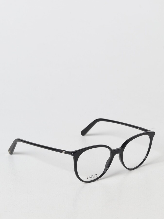Christian Dior Women's Eyeglasses | ShopStyle