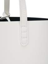 Thumbnail for your product : Mansur Gavriel Small tote