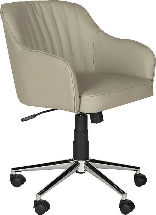 Safavieh Hilda Desk Chair