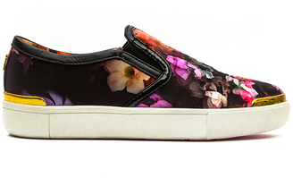 Ted Baker Malbeck - Womens - Floral
