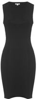 Thumbnail for your product : Whistles Annabelle Drape Back Dress