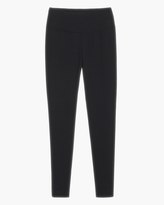 Thumbnail for your product : Cozy Leggings