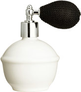 Thumbnail for your product : H&M Perfume Bottle - White