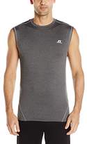 Thumbnail for your product : Russell Athletic Men's Fitted Muscle Performance T-Shirt
