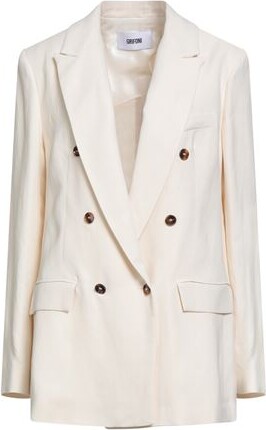 Grifoni Woman Blazer