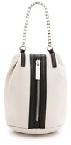 Thumbnail for your product : L.A.M.B. Chevy Bucket Bag