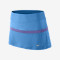 Thumbnail for your product : Nike Court Women's Tennis Skirt