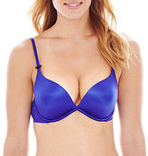 Thumbnail for your product : JCPenney Cosmopolitan After Dark Ultimate Upsize Bra