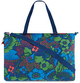 Thumbnail for your product : Kipling Tote bag