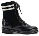 Thumbnail for your product : Blondo Vicks Waterproof Sock Bootie