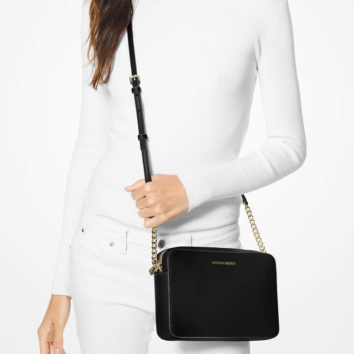 michael kors crossbody