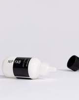 Thumbnail for your product : Nip + Fab Nip+Fab NIP+FAB Make Up Foundation Light Mixer