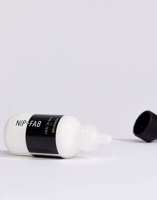 Nip + Fab Nip+Fab NIP+FAB Make Up Foundation Light Mixer