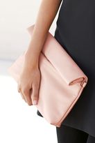 Thumbnail for your product : Next Slouchy Clutch Bag