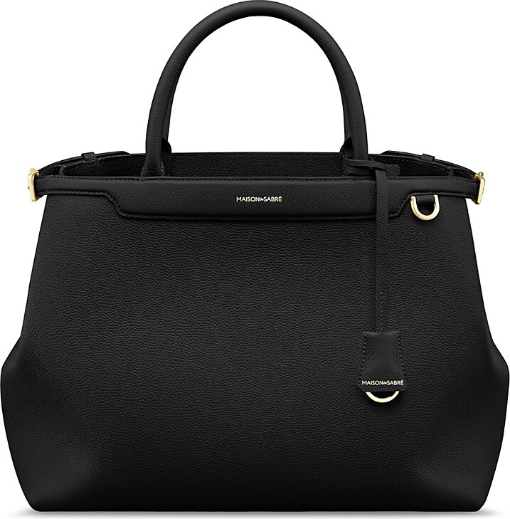 Maison de SABRE The Large Palais Bag