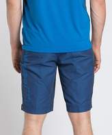 Thumbnail for your product : Berghaus Baggy Short