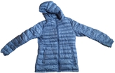 Thumbnail for your product : Uniqlo Thin Puffa Jacket