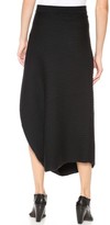 Thumbnail for your product : J.W.Anderson Inifinity Skirt