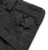 Thumbnail for your product : Burton Ak Swash Gore-Tex® Snow Trousers