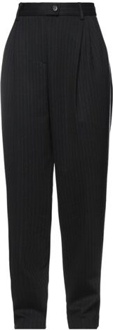 Les Copains Woman Pants