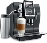 Thumbnail for your product : Jura Impressa Z9 One Touch TFT Espresso Maker