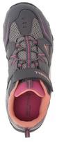 Thumbnail for your product : Merrell Toddler 'Trail Chaser' Sneaker
