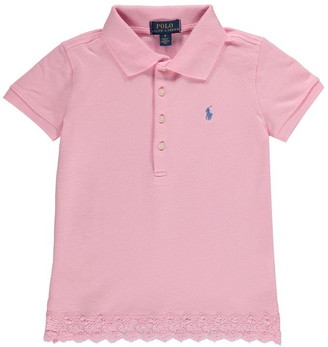 Polo Ralph Lauren Pink Big & Tall Clothing on Sale | Shop the world's  largest collection of fashion | ShopStyle UK