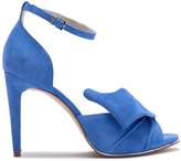 Thumbnail for your product : Kenneth Cole New York Blaine Ankle Strap Sandal