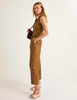 Thumbnail for your product : Revere Collar Jumpsuit