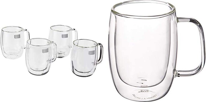 https://img.shopstyle-cdn.com/sim/2d/e0/2de01c83e7af1d0df1c6b61d107aef8b_best/henckels-zwilling-sorrento-plus-4-pc-double-wall-glass-insulated-coffee-mug-clear-j-a-double-espresso-cup-set-clear.jpg