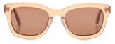 Thumbnail for your product : Sunday somewhere CSA Sunglasses
