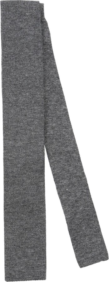 brunello cucinelli ties