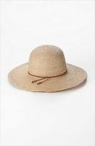 Thumbnail for your product : J. Jill Sun hat