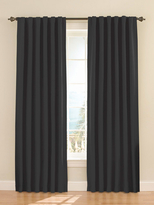 Thumbnail for your product : Eclipse Fresno Blackout Window Curtain Panel