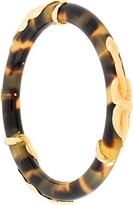 Thumbnail for your product : Gas Bijoux Snake bracelet