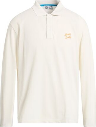 Johnny Lambs Man Polo shirt