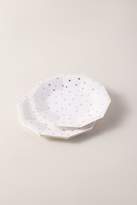 Thumbnail for your product : Meri Meri Star Paper Plates